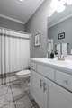1249 Abby Drive - Photo 25