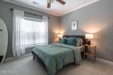 1249 Abby Drive - Photo 26