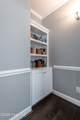 1249 Abby Drive - Photo 27