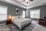 1249 Abby Drive - Photo 28