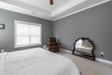 1249 Abby Drive - Photo 29