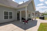 1249 Abby Drive - Photo 3