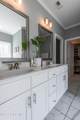 1249 Abby Drive - Photo 30