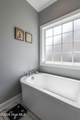 1249 Abby Drive - Photo 31