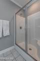 1249 Abby Drive - Photo 32