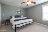 1249 Abby Drive - Photo 34