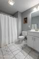 1249 Abby Drive - Photo 35