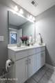 1249 Abby Drive - Photo 36