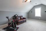 1249 Abby Drive - Photo 37