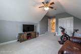 1249 Abby Drive - Photo 38