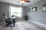 1249 Abby Drive - Photo 39