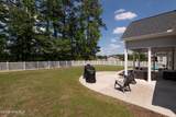 1249 Abby Drive - Photo 40