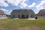 1249 Abby Drive - Photo 41