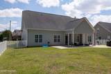 1249 Abby Drive - Photo 43