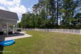 1249 Abby Drive - Photo 44