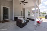 1249 Abby Drive - Photo 45