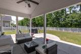 1249 Abby Drive - Photo 46