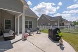 1249 Abby Drive - Photo 47