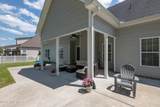 1249 Abby Drive - Photo 48