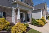 1249 Abby Drive - Photo 49