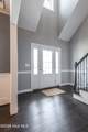 1249 Abby Drive - Photo 5