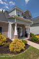 1249 Abby Drive - Photo 50