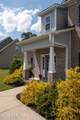 1249 Abby Drive - Photo 51