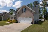 1249 Abby Drive - Photo 52