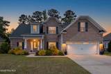 1249 Abby Drive - Photo 53