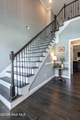 1249 Abby Drive - Photo 6