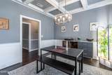 1249 Abby Drive - Photo 8