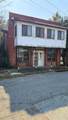 1672 Morgan Street - Photo 1
