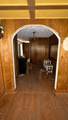 1672 Morgan Street - Photo 10