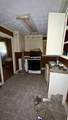 1672 Morgan Street - Photo 11