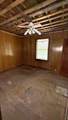 1672 Morgan Street - Photo 14