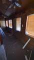 1672 Morgan Street - Photo 15