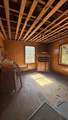 1672 Morgan Street - Photo 16
