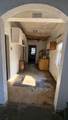 1672 Morgan Street - Photo 19