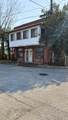 1672 Morgan Street - Photo 2
