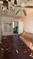 1672 Morgan Street - Photo 24