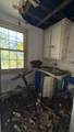 1672 Morgan Street - Photo 26
