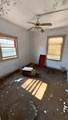 1672 Morgan Street - Photo 27