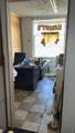 1672 Morgan Street - Photo 6