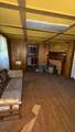 1672 Morgan Street - Photo 8