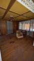 1672 Morgan Street - Photo 9