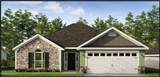 6927 Streamside Drive - Photo 1