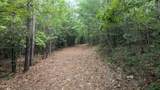 Tbd Line Road - Photo 8