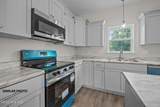 417 Windermere Road - Photo 19