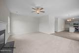 417 Windermere Road - Photo 23