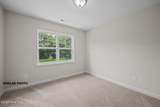 417 Windermere Road - Photo 42